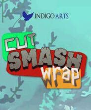 《切碎包》英文免安装版