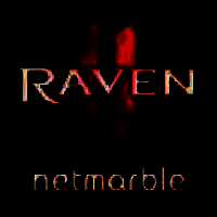 渡鸦2 手游官网入口 V1.00.01