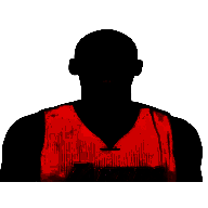 劳大工具箱 2025最新版 V1.0