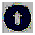 360手机升级助手v3.61