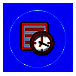 效能日程提醒v5.50.556