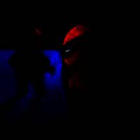 潜行大师 全皮肤解锁版 V1.9.0