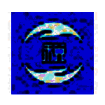 自然人电子税务局v3.1.189