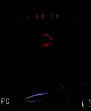 《哈比人历险记》简体中文免安装版