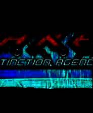 《灭绝备忘录前传》 XBLA英文版XBOX360版