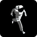 我的小小星球 免广告版 V1.0.9