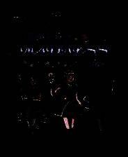 《疯狂的谎言》英文免安装版