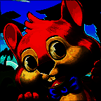 读伴儿美式课堂 V1.4.1