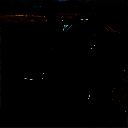 模拟农场23 免费版 V1.4