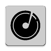 速悦音乐 官网最新入口 V3.0.6