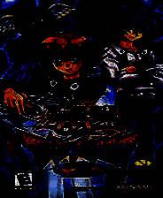 《游戏王GX：卡片力量2》繁体中文汉化版PSP版