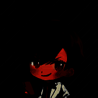 美股达人 2025最新版 V0.0.1