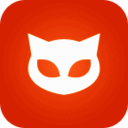 斑点猫 V5.80.00