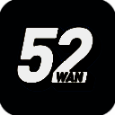 52玩手游 网页版 VV3.3.4