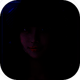 阿西美女室友竟然 正版 V1.0.2