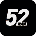 52玩手游 VV3.3.4