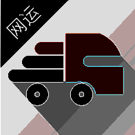 货运宝网运版 V1.0.8