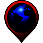 GarminExpress7.18.4.0