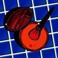 舒适领域 手机版 V1.7.3