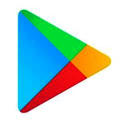 google play store 官方下载手机版 V43.5.26-23 [0] [PR] 693462648