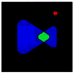 旺影录屏v1.0.698.173