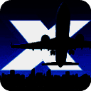 专业模拟飞行 正版 V12.2.4