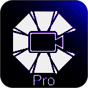 BizConf Video Pro V2.5.0