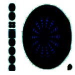 Ballsoft Designer1.0