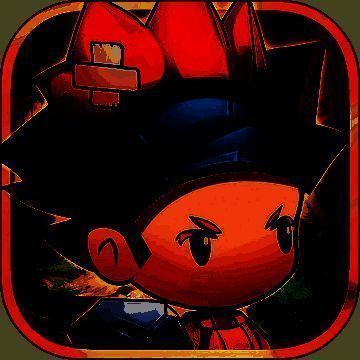 弹弹冒险岛 V1.5