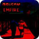 监狱帝国大亨 中文最新版 V2.6.8