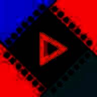 UtoVR 官方正版 V4.3.0