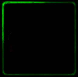 铁锈战争 中文无限金币版 Vrelease-0.3