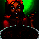 网红吃播模拟器 中文无广告版 V1.0.1