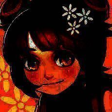 大话蜀山 V1.0.13