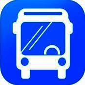 极品汽车票 V2.20