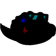 植物大战僵尸星座版 最新版 V1.0