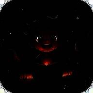 梦漫彩漫画 app官方正版下载最新版本 V1.7