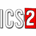 网吧老板模拟器2 最新版 V0.9