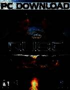 《兵者诡道》3DM简体中文免安装版