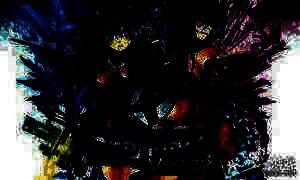 《超次元游戏海王星：重生3》 CODEX镜像版