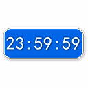 时间窗 app官方下载免费版 V1.5.7