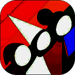 纪念碑谷3 最新完整版 V1.0.14999