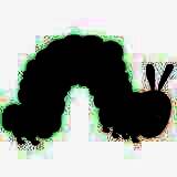 有声英语绘本 V1.6.6