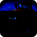 模拟农场14 手机版 V1.4.3