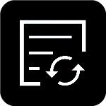 优速文件生成器旧版本