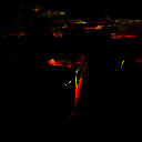 模拟农场18 汉化版 V1.4.0.6 - Google - OES3