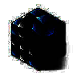 注册表备份恢复工具旧版本