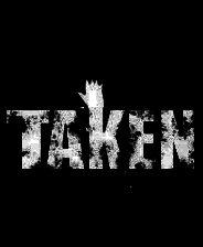 《Taken》英文免安装版