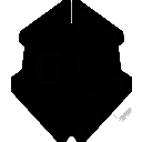 gameguardian修改器 root中文版 Vrelease-0.3