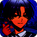 18trip 日服 V1.0.4